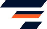 Reliable Trucking Partner Inc
