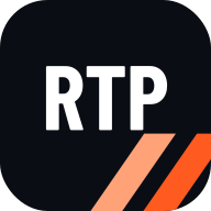 Reliable Trucking Partner Inc